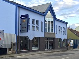 1997 Obchodní centrum AUTOMA Car Č. Bud..jpg